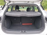 Nissan  Micra NISSAN  / 2016 / 5P / Berline IG-T 92 Business Edition #10