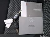  Nissan  Micra NISSAN  / 2016 / 5P / Berline IG-T 92 Business Edition #12