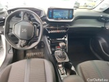  Peugeot  208  Allure Business 1.5 HDi 100CV BVM6 E6d #5