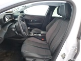  Peugeot  208  Allure Business 1.5 HDi 100CV BVM6 E6d #8