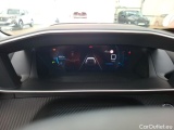  Peugeot  208  Allure Business 1.5 HDi 100CV BVM6 E6d #6