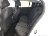 Peugeot  208  Allure Business 1.5 HDi 100CV BVM6 E6d #9