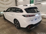 Peugeot  308 PEUGEOT  SW / 2021 / 5P / Break BlueHDi 130 EAT8 ALLURE #2