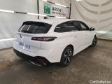  Peugeot  308 PEUGEOT  SW / 2021 / 5P / Break BlueHDi 130 EAT8 ALLURE #3