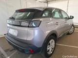  Peugeot  3008  Active Pack 1.5 HDi 130CV BVA8 E6d #3