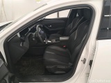  Peugeot  308 PEUGEOT  SW / 2021 / 5P / Break BlueHDi 130 EAT8 ALLURE #8