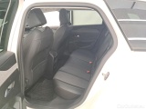  Peugeot  308 PEUGEOT  SW / 2021 / 5P / Break BlueHDi 130 EAT8 ALLURE #9