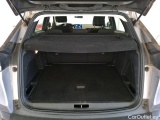  Peugeot  3008  Active Pack 1.5 HDi 130CV BVA8 E6d #8