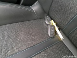  Peugeot  308 PEUGEOT  SW / 2021 / 5P / Break BlueHDi 130 EAT8 ALLURE #12