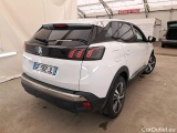  Peugeot  3008  Allure Pack 1.5 HDi 130CV BVA8 E6d #3