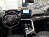 Peugeot  3008  Allure Pack 1.5 HDi 130CV BVA8 E6d #5