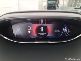  Peugeot  3008  Allure Pack 1.5 HDi 130CV BVA8 E6d #6