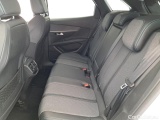  Peugeot  3008  Allure Pack 1.5 HDi 130CV BVA8 E6d #9