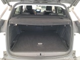  Peugeot  3008  Allure Pack 1.5 HDi 130CV BVA8 E6d #10