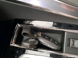  Peugeot  3008  Allure Pack 1.5 HDi 130CV BVA8 E6d #12