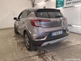  Renault  Captur RENAULT  / 2019 / 5P / SUV Intens TCe 100 GPL -21 #2