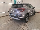  Renault  Captur RENAULT  / 2019 / 5P / SUV Intens TCe 100 GPL -21 #3