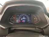 Renault  Captur RENAULT  / 2019 / 5P / SUV Intens TCe 100 GPL -21 #6