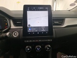  Renault  Captur RENAULT  / 2019 / 5P / SUV Intens TCe 100 GPL -21 #7