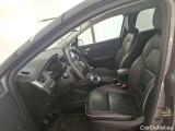  Renault  Captur RENAULT  / 2019 / 5P / SUV Intens TCe 100 GPL -21 #8