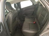  Renault  Captur RENAULT  / 2019 / 5P / SUV Intens TCe 100 GPL -21 #9