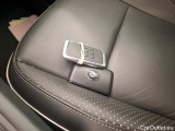  Renault  Captur RENAULT  / 2019 / 5P / SUV Intens TCe 100 GPL -21 #12