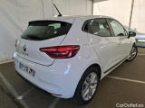  Renault  Clio  V Business 1.5 dCi 85CV BVM6 E6dT #3