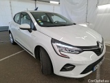  Renault  Clio  V Business 1.5 dCi 85CV BVM6 E6dT #4
