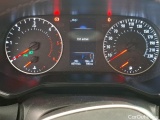  Renault  Clio  V Business 1.5 dCi 85CV BVM6 E6dT #7