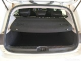  Renault  Clio  V Business 1.5 dCi 85CV BVM6 E6dT #8
