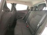  Renault  Clio  V Business 1.5 dCi 85CV BVM6 E6dT #9