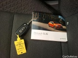  Renault  Clio  V Business 1.5 dCi 85CV BVM6 E6dT #12