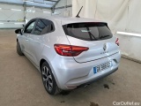  Renault  Clio  V Evolution 1.0 SCe 65CV BVM5 E6d #2