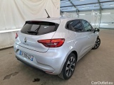  Renault  Clio  V Evolution 1.0 SCe 65CV BVM5 E6d #3