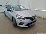  Renault  Clio  V Evolution 1.0 SCe 65CV BVM5 E6d #4