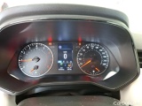  Renault  Clio  V Evolution 1.0 SCe 65CV BVM5 E6d #6