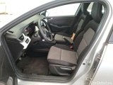  Renault  Clio  V Evolution 1.0 SCe 65CV BVM5 E6d #8