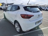  Renault  Clio  V Business 1.6 E-TECH Hybrid 140CV BVA6 E6d #2