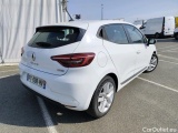  Renault  Clio  V Business 1.6 E-TECH Hybrid 140CV BVA6 E6d #3