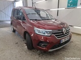  Renault  Kangoo  III Techno 1.5 dCi 115CV BVM6 E6d #4