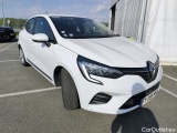  Renault  Clio  V Business 1.6 E-TECH Hybrid 140CV BVA6 E6d #4