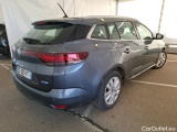  Renault  Megane RENAULT Mégane Estate / 2020 / 5P / Break Business E-TECH Plug-in Hybride 160 #3