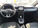  Renault  Clio  V Business 1.6 E-TECH Hybrid 140CV BVA6 E6d #5
