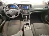  Renault  Megane RENAULT Mégane Estate / 2020 / 5P / Break Business E-TECH Plug-in Hybride 160 #5