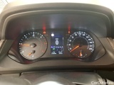  Renault  Kangoo  III Techno 1.5 dCi 115CV BVM6 E6d #6