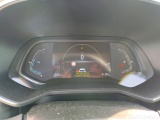  Renault  Clio  V Business 1.6 E-TECH Hybrid 140CV BVA6 E6d #6
