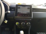  Renault  Clio  V Business 1.6 E-TECH Hybrid 140CV BVA6 E6d #7