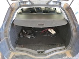  Renault  Megane RENAULT Mégane Estate / 2020 / 5P / Break Business E-TECH Plug-in Hybride 160 #8