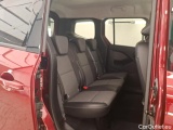  Renault  Kangoo  III Techno 1.5 dCi 115CV BVM6 E6d #9