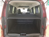  Renault  Kangoo  III Techno 1.5 dCi 115CV BVM6 E6d #10